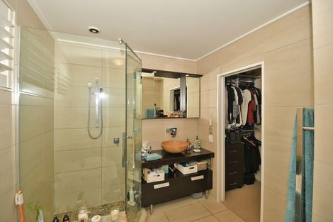 Photo of property in 18 North West Anchorage, Omaha, Warkworth, 0986