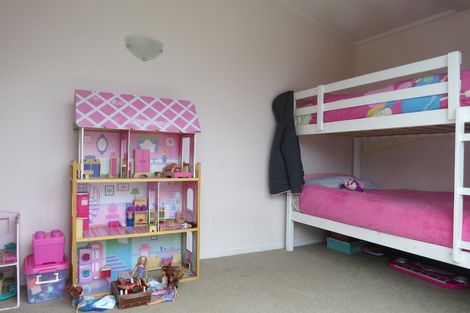 Photo of property in 125 Nixons Road, Fairlie, 7987