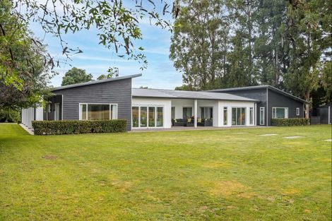 Photo of property in 26 Cotter Street, Greytown, 5712