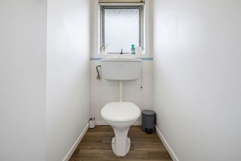 Photo of property in 22 Browning Street, Leamington, Cambridge, 3432