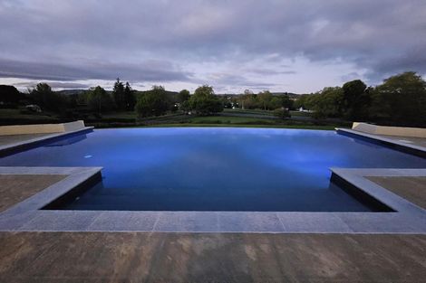 Photo of property in 5/640 Maungatautari Road, Maungatautari, Cambridge, 3494