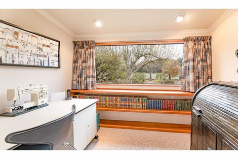 Photo of property in 95 Egans Road, Fernside, Rangiora, 7471