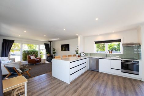 Photo of property in 5 Norwich Crescent, Tamatea, Napier, 4112