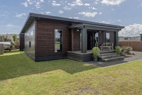 Photo of property in 169 Harbour Drive, Matarangi, Whitianga, 3592