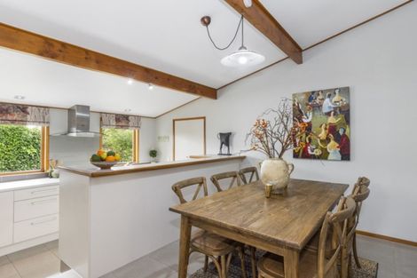 Photo of property in 122 Kings Avenue, Matua, Tauranga, 3110