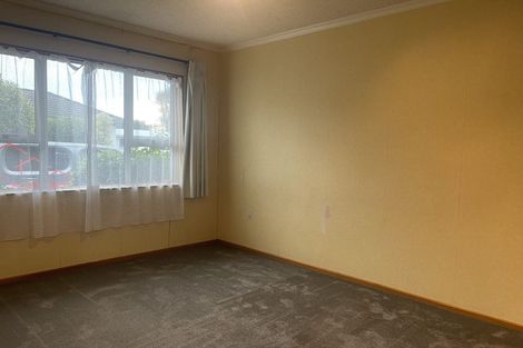 Photo of property in 45 Harvey Street, Grasmere, Invercargill, 9810