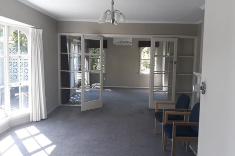 Photo of property in 33 Raxworthy Street, Ilam, Christchurch, 8041