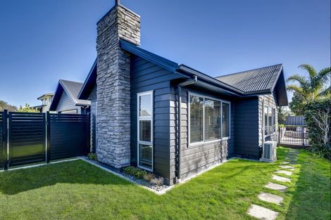 Photo of property in 1c Ypres Street, Greenmeadows, Napier, 4112