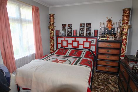 Photo of property in 12c Clyde Street, Oamaru North, Oamaru, 9400