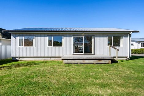 Photo of property in 7 Kia Toa Lane, Hastings, 4122