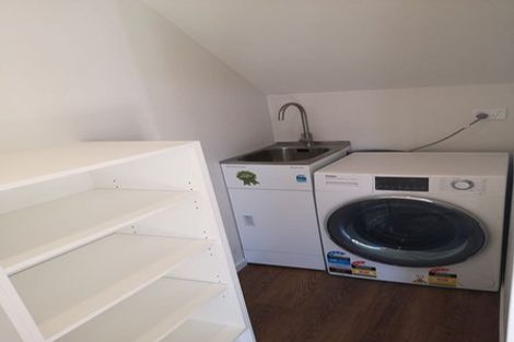 Photo of property in 2/26 Fitzherbert Road, Wainuiomata, Lower Hutt, 5014