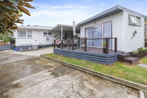 Photo of property in 83 Orion Street, Sunnybrook, Rotorua, 3015