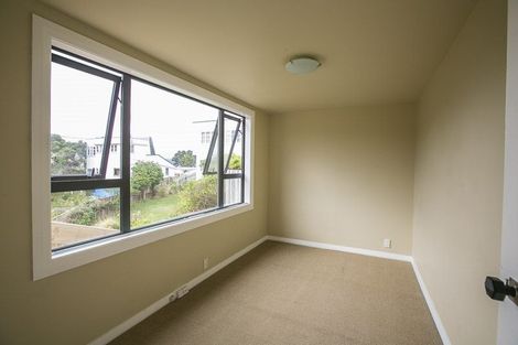 Photo of property in 175 Totara Road, Miramar, Wellington, 6022