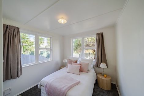 Photo of property in 8 Mason Avenue, Maraenui, Napier, 4110