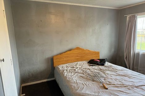 Photo of property in 32 Queen Street, Ngaruawahia, 3720