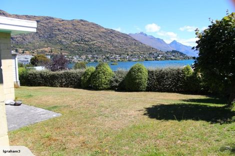 Photo of property in 45 Stewart Street, Frankton, Queenstown, 9300