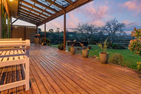 Photo of property in 138 Walford Road, Aongatete, Katikati, 3181