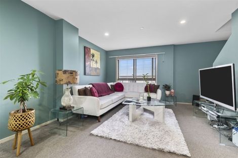 Photo of property in 15/17 Georgia Terrace, Albany, Auckland, 0632