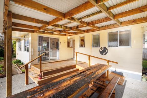 Photo of property in 86 Maxwells Line, Awapuni, Palmerston North, 4412