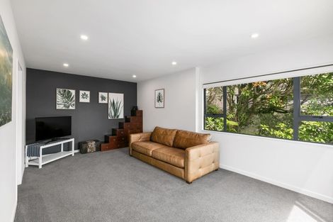 Photo of property in 203 Muritai Road, Eastbourne, Lower Hutt, 5013