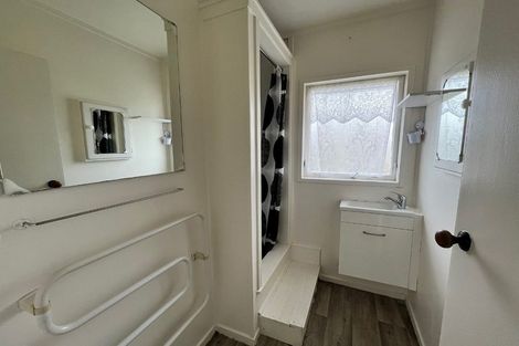 Photo of property in 3/35 Driver Road, Mangere East, Auckland, 2024