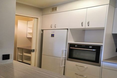 Photo of property in 2/14 Tisdall Street, Hamilton Central, Hamilton, 3204