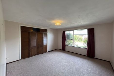 Photo of property in 74 Westlake Drive, Halswell, Christchurch, 8025