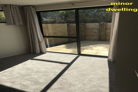 Photo of property in 15 Karo Road, Beachlands, Auckland, 2018