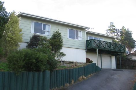 Photo of property in 8 Mercury Way, Whitby, Porirua, 5024