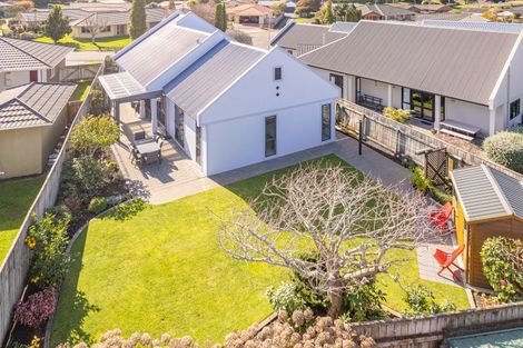 Photo of property in 12 Perrett Drive, Otamatea, Whanganui, 4500