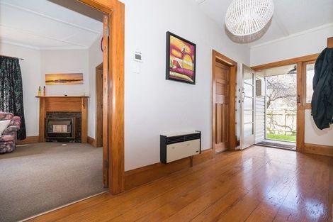 Photo of property in 68 Havill Street, Takaro, Palmerston North, 4410