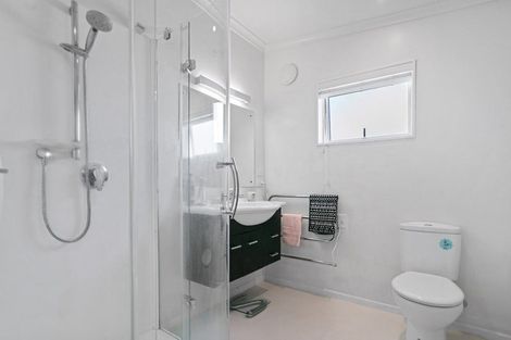 Photo of property in 26 Esplanade Road, Tahawai, 3170