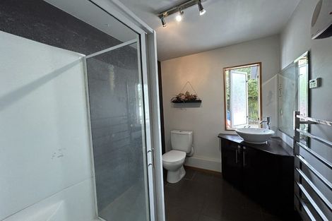 Photo of property in 2/144a Yaldhurst Road, Sockburn, Christchurch, 8042