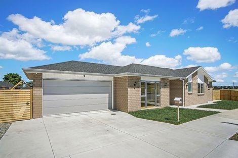 Photo of property in 24 Perkins Street, Papakura, 2110