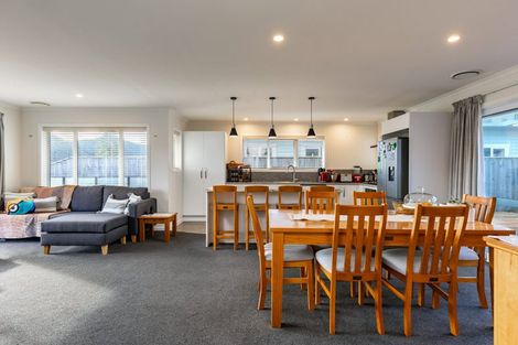 Photo of property in 4 Pukeko Place, Picton, 7220