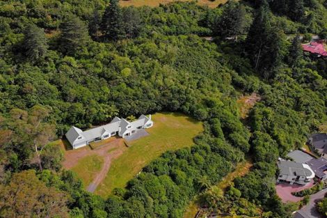 Photo of property in 26 Brunette Drive, Acacia Bay, Taupo, 3330
