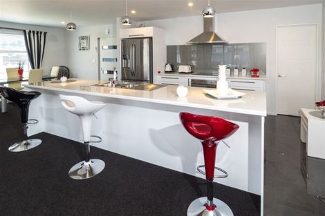 Photo of property in 40 Braebrook Drive, Netherby, Ashburton, 7700