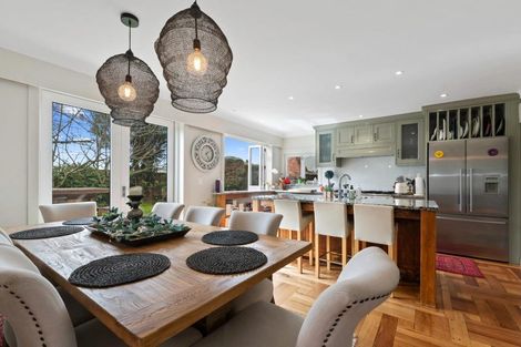 Photo of property in 7 Devon Street, Glenholme, Rotorua, 3010