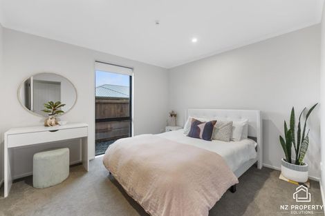 Photo of property in 4 Lancaster Lane, Waldronville, Dunedin, 9018