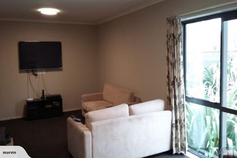 Photo of property in 12 Auburn Avenue, Upper Riccarton, Christchurch, 8041