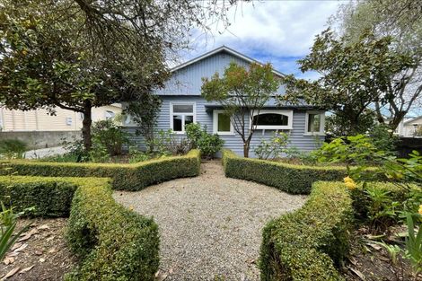 Photo of property in 10 Preston Street, West End, Timaru, 7910