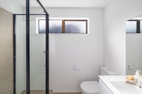 Photo of property in 44 James Drive, Diamond Harbour, Lyttelton, 8971