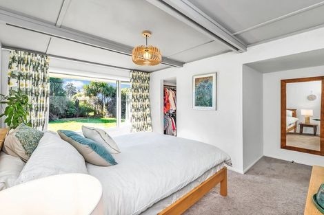 Photo of property in 635 Days Road, Springston, Christchurch, 7674