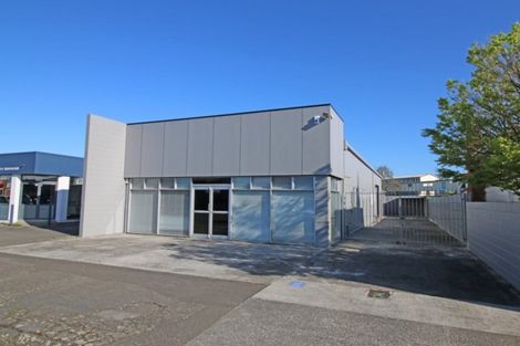 Photo of property in 9 Edgeware Road, Wilton, Wellington, 6012