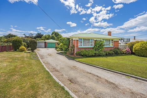 Photo of property in 41 Saleyards Road, Waiareka Junction, Oamaru, 9401