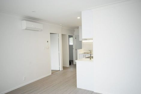 Photo of property in 4/36 Atkin Avenue, Mission Bay, Auckland, 1071