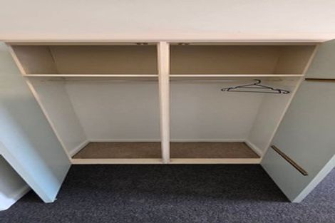 Photo of property in 108 Farrington Avenue, Bishopdale, Christchurch, 8053