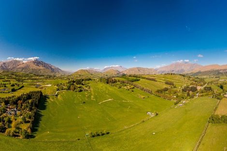 Photo of property in 70 Hunter Road, Speargrass Flat, Queenstown, 9371