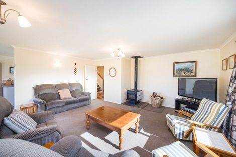 Photo of property in 7 Higgin Place, Feilding, 4702
