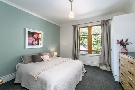 Photo of property in 15 Howard Street, Carterton, 5713